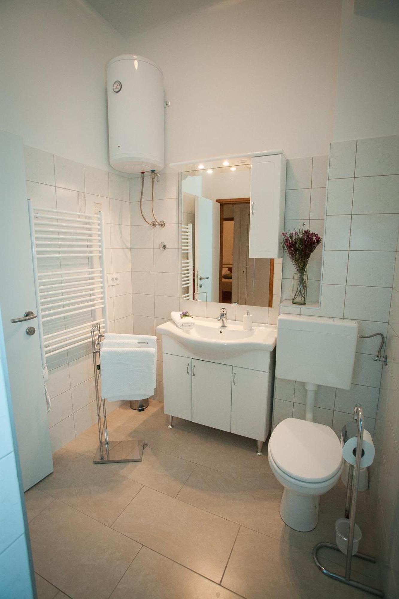 Vincent Apt. In Old Town Centre Zadar Ngoại thất bức ảnh