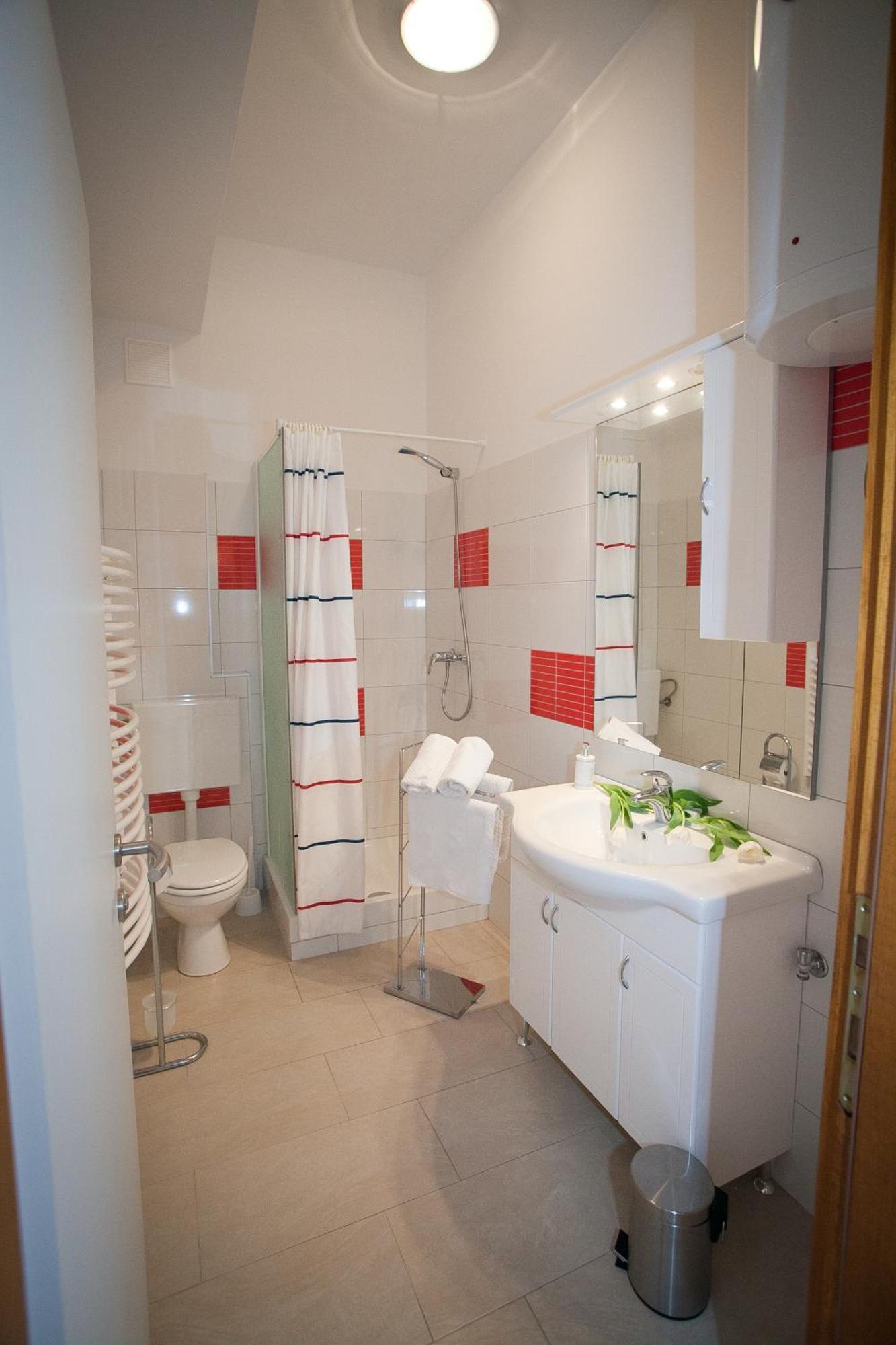 Vincent Apt. In Old Town Centre Zadar Ngoại thất bức ảnh